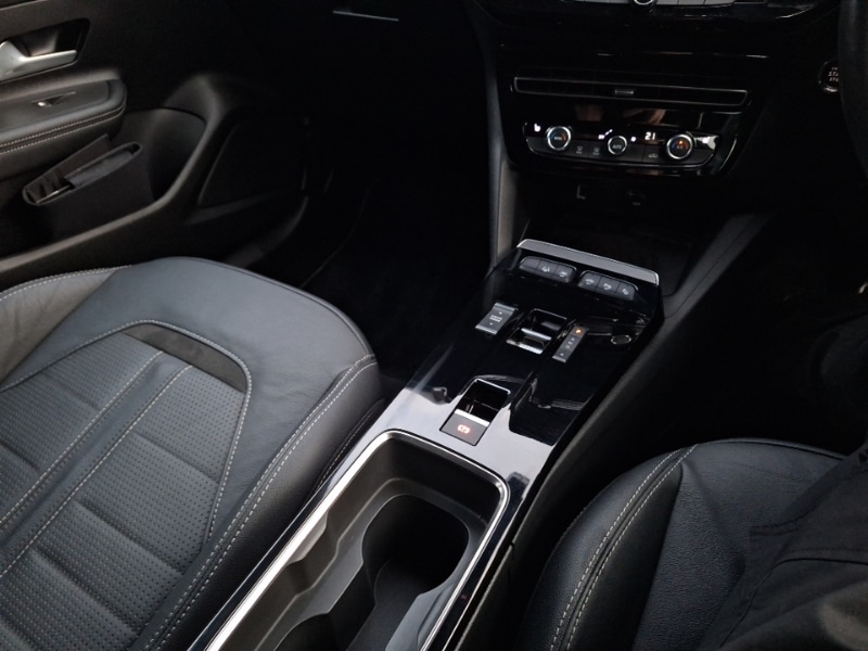 Used Vauxhall Mokka 2021 for sale - 77569188: Photo 16