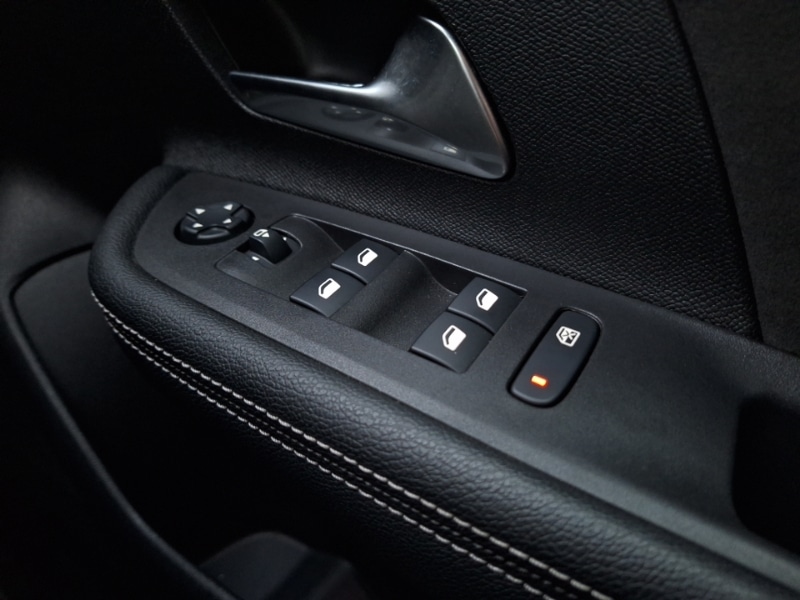 Used Vauxhall Mokka 2021 for sale - 77569188: Photo 17