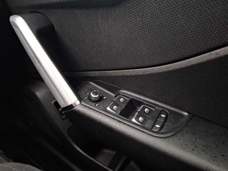 Used Audi Q2 2021 for sale - 76795426: Photo 17