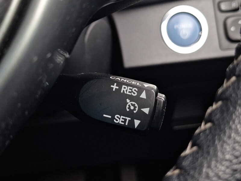 Used Toyota Yaris 2015 for sale - 78183899: Photo 14