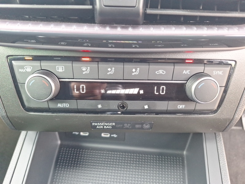 Used SEAT Ibiza 2024 for sale - 77269822: Photo 14