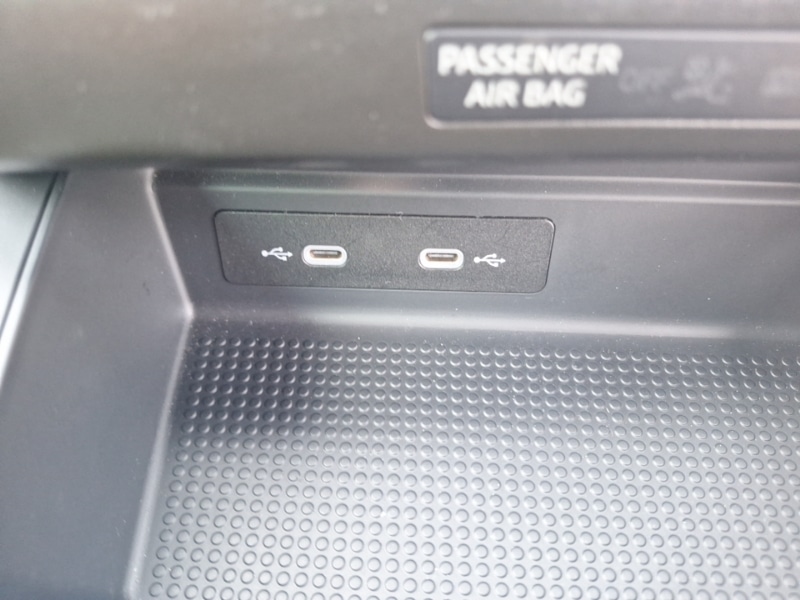 Used SEAT Ibiza 2024 for sale - 77269822: Photo 15