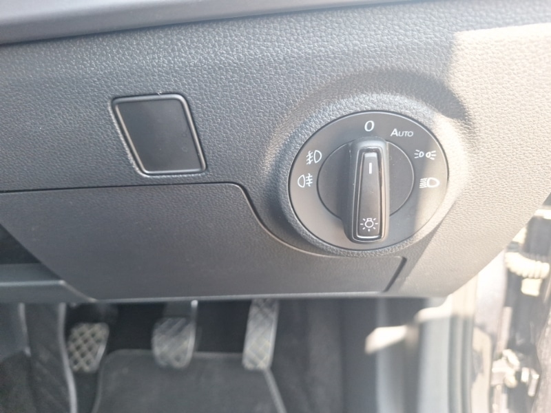 Used SEAT Ibiza 2024 for sale - 77269822: Photo 17