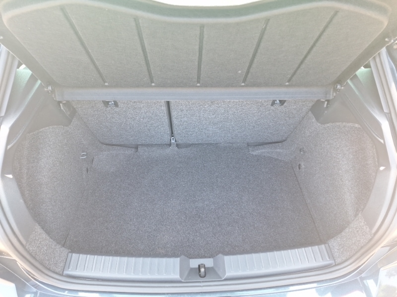 Used SEAT Ibiza 2024 for sale - 77269822: Photo 8