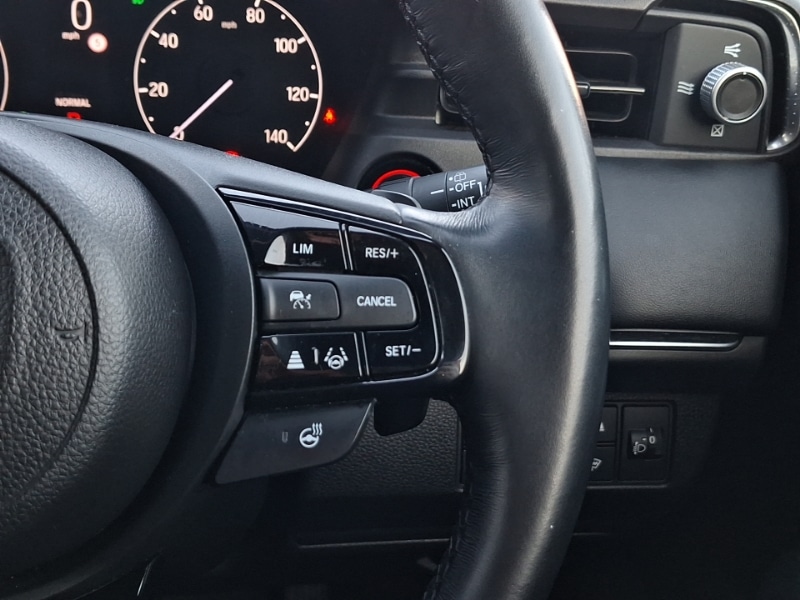 Used Honda HR-V 2022 for sale - 77150098: Photo 19