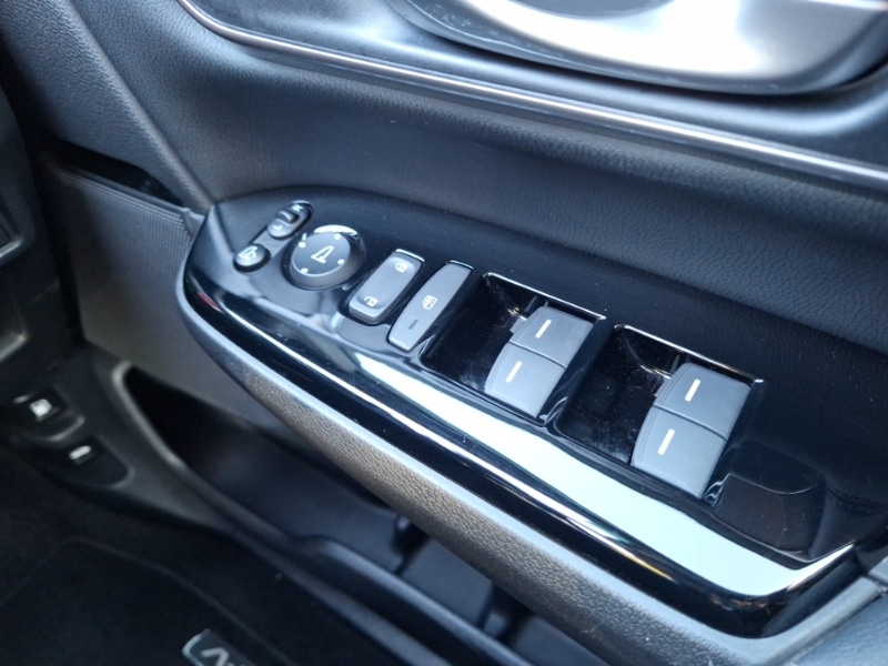Used Honda CR-V 2021 for sale - 76052548: Photo 16