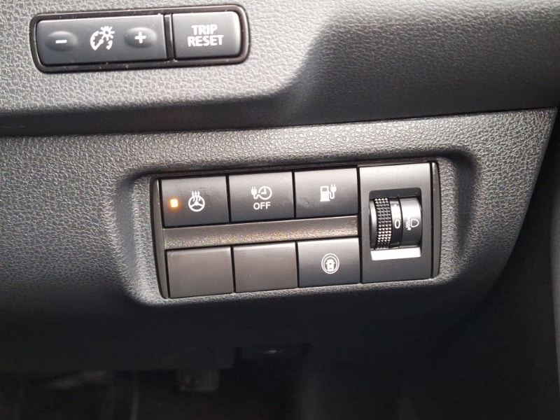 Used Nissan Leaf 2022 for sale - 76816264: Photo 14