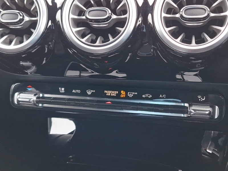 Used Mercedes-Benz CLA 2025 for sale - 77847360: Photo 15