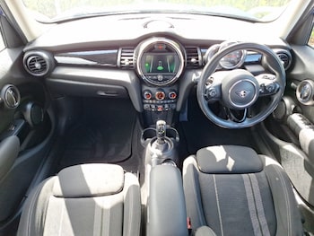 Used MINI Cooper 2020 for sale - 78567769: Photo