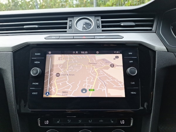 Used Volkswagen Arteon 2020 for sale - 76150983: Photo 10