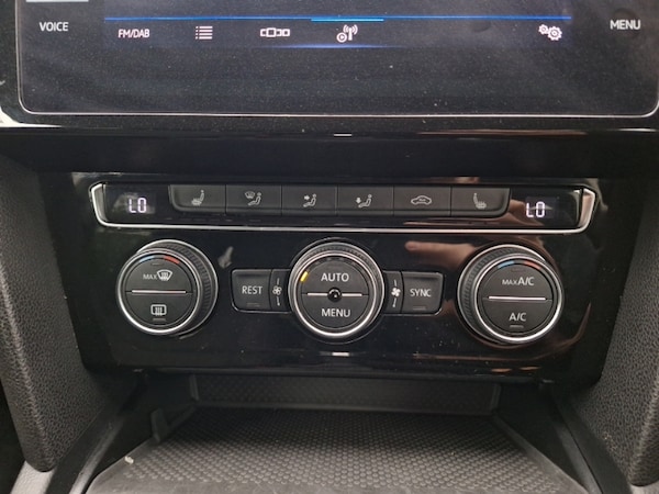 Used Volkswagen Arteon 2020 for sale - 76150983: Photo 14