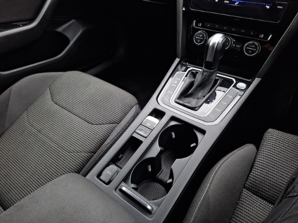 Used Volkswagen Arteon 2020 for sale - 76150983: Photo 15