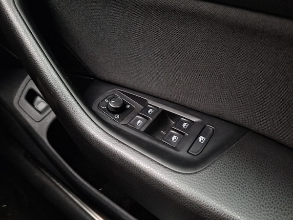 Used Volkswagen Arteon 2020 for sale - 76150983: Photo 16