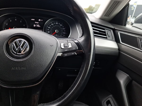 Used Volkswagen Arteon 2020 for sale - 76150983: Photo 19