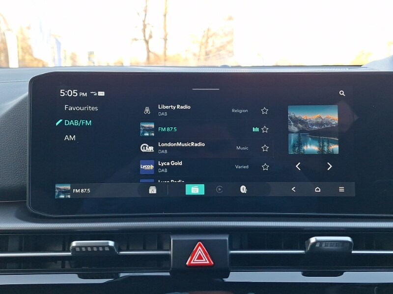 Used Kia Sportage 2025 for sale - 77956876: Photo 14