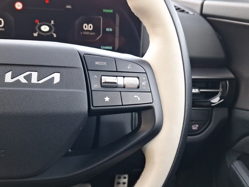 Used Kia Sportage 2025 for sale - 77956876: Photo 19