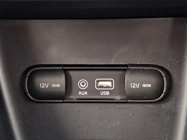Used Kia Sportage 2018 for sale - 76213097: Photo 13