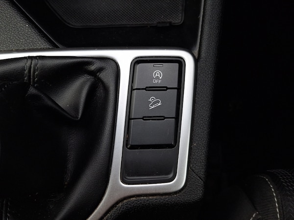 Used Kia Sportage 2018 for sale - 76213097: Photo 17
