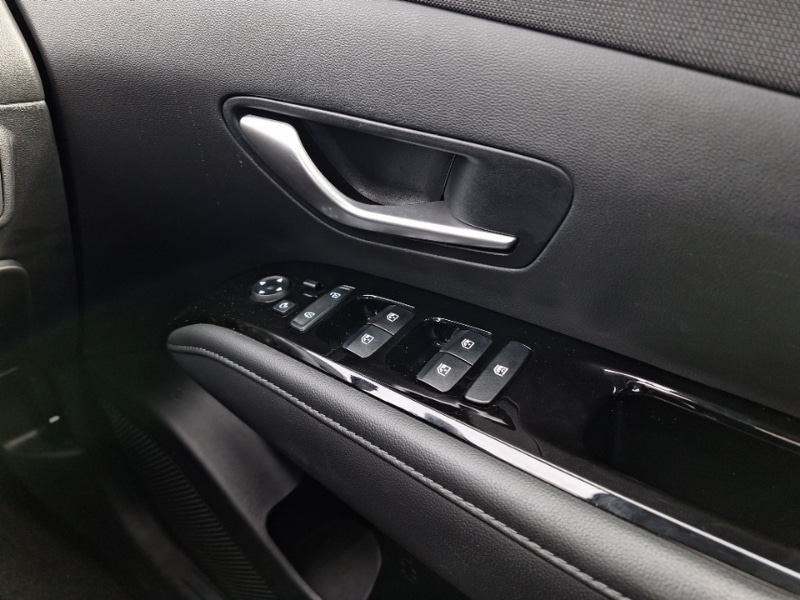 Used Hyundai TUCSON 2022 for sale - 77827061: Photo 17