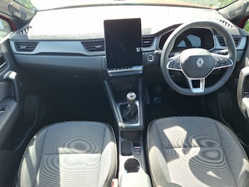 Used Renault Other 2025 for sale - 78253202: Photo