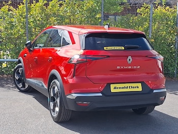 Used Renault Other 2025 for sale - 78253202: Photo