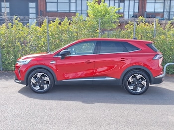 Used Renault Other 2025 for sale - 78253202: Photo