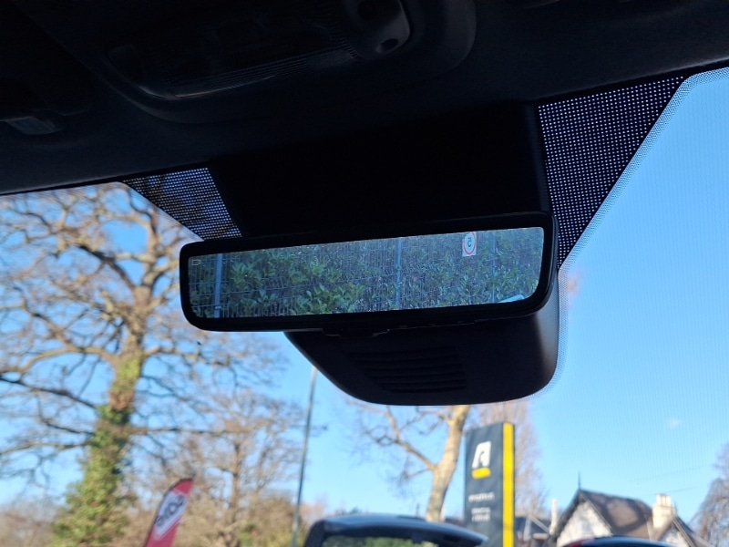 Used Ford Transit Custom 2022 for sale - 77289608: Photo 17