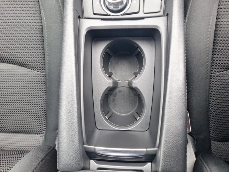 Used Mazda Mazda3 2018 for sale - 76515234: Photo 12