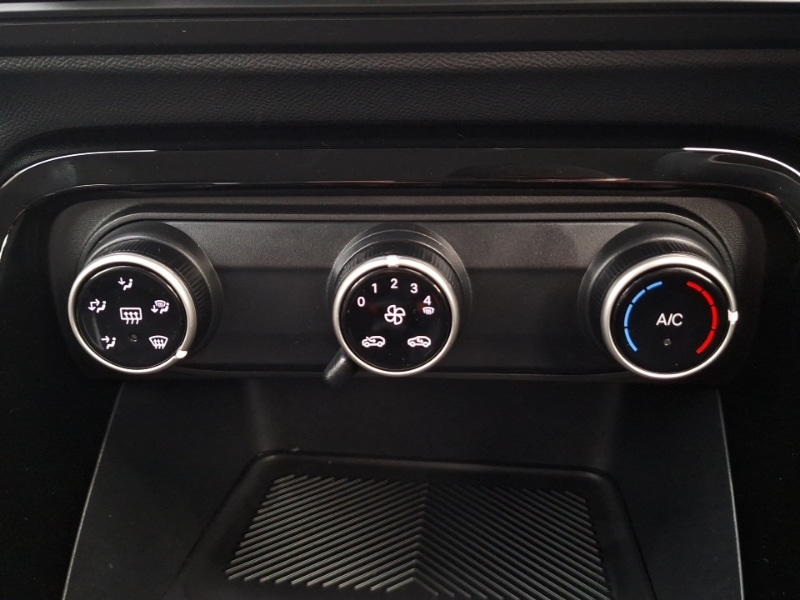 Used Citroen C3 2025 for sale - 76893831: Photo 14