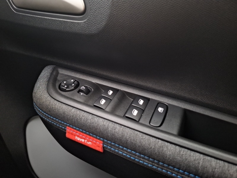 Used Citroen C3 2025 for sale - 76893831: Photo 16