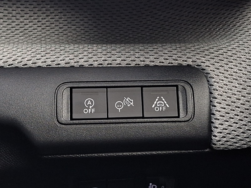 Used Citroen C3 2025 for sale - 76893831: Photo 17