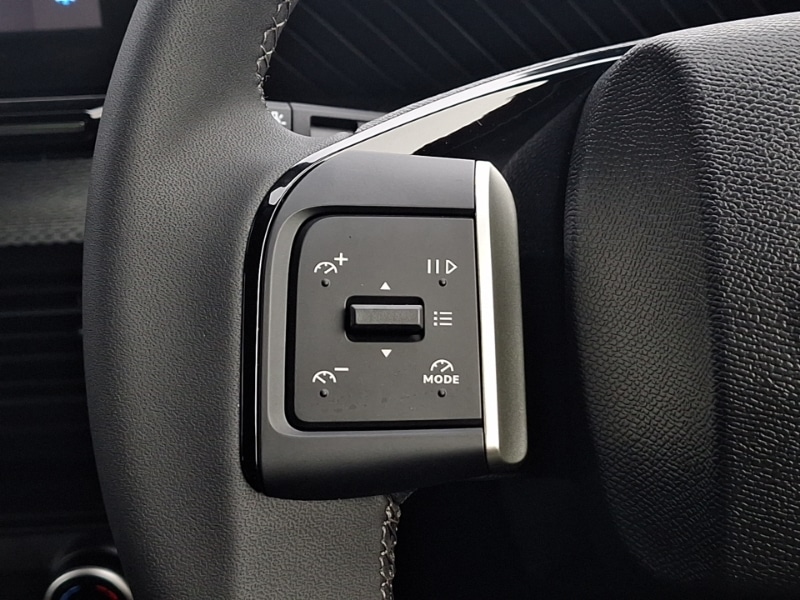 Used Citroen C3 2025 for sale - 76893831: Photo 18