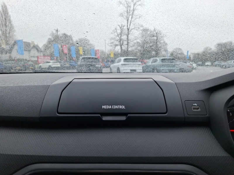 Used Dacia Sandero 2022 for sale - 77448426: Photo 10