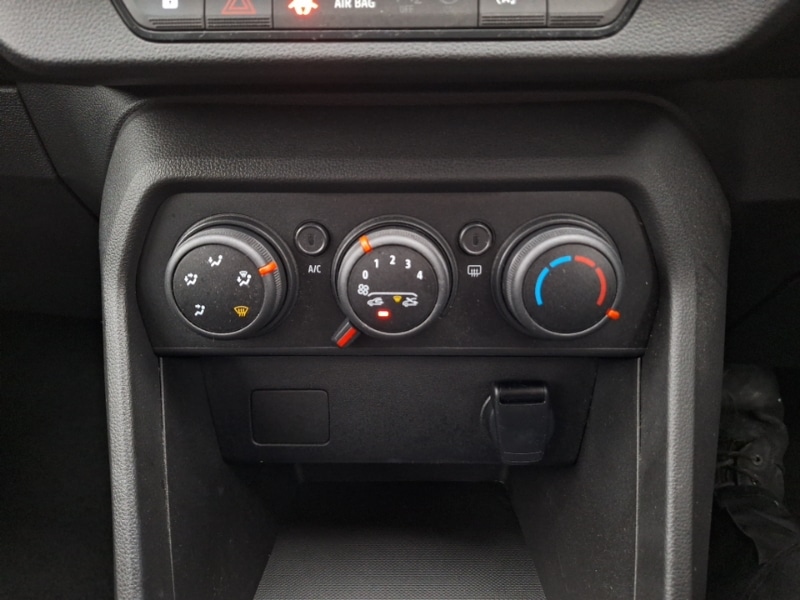 Used Dacia Sandero 2022 for sale - 77448426: Photo 13