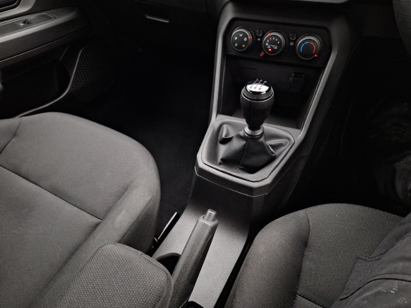 Used Dacia Sandero 2022 for sale - 77448426: Photo 14