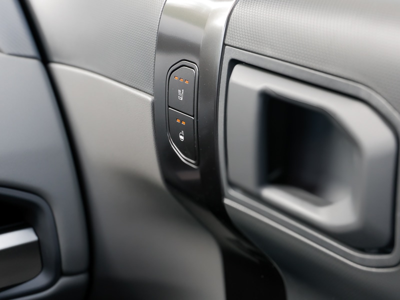 Used Kia EV3 2025 for sale - 76879788: Photo 16