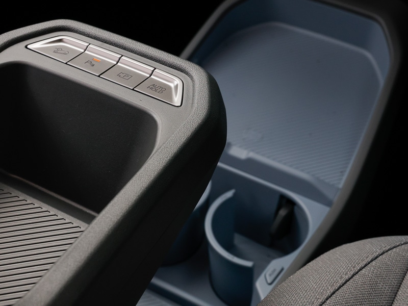 Used Kia EV3 2025 for sale - 76879788: Photo 17