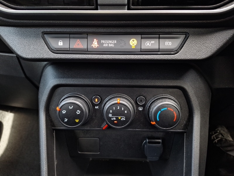 Used Dacia Sandero Stepway 2024 for sale - 76606256: Photo 13