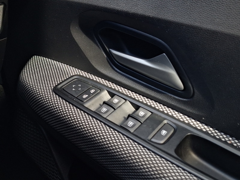 Used Dacia Sandero Stepway 2024 for sale - 76606256: Photo 16