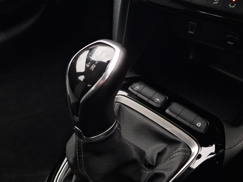 Used Vauxhall Corsa 2023 for sale - 77466174: Photo 17