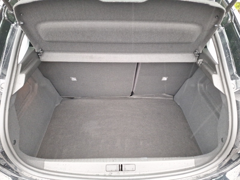 Used Vauxhall Corsa 2023 for sale - 77466174: Photo 8