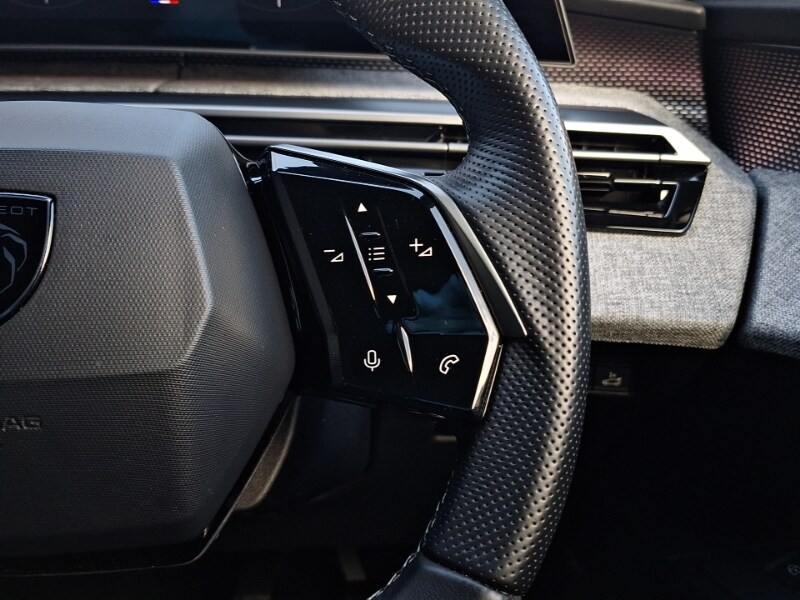 Used Peugeot 3008 2024 for sale - 77569177: Photo 19