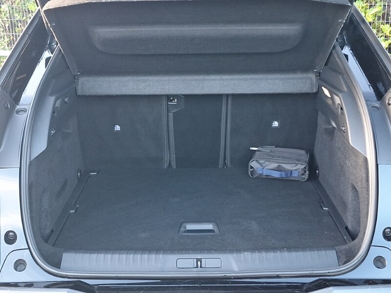 Used Peugeot 3008 2024 for sale - 77569177: Photo 8