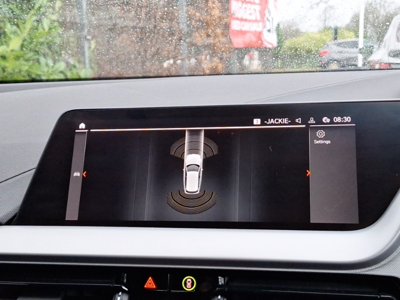 Used BMW 1 Series 2023 for sale - 77338329: Photo 11