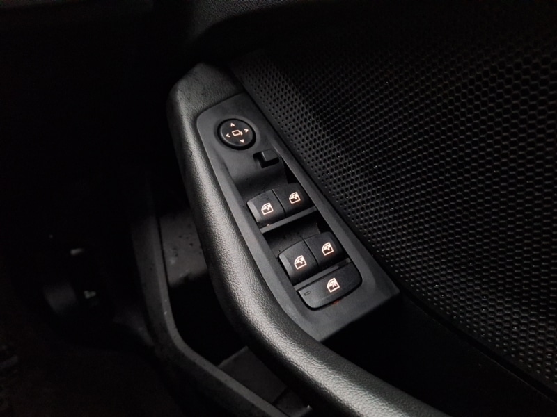 Used BMW 1 Series 2023 for sale - 77338329: Photo 17