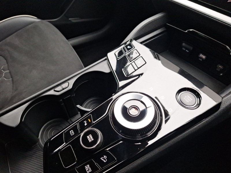 Used Kia Sportage 2025 for sale - 76885481: Photo 10