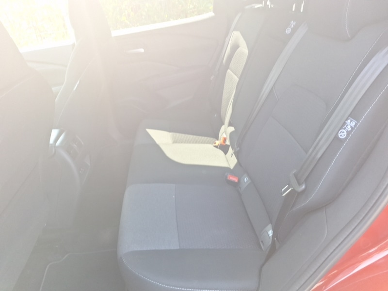 Used Nissan Qashqai 2024 for sale - 77046988: Photo 6