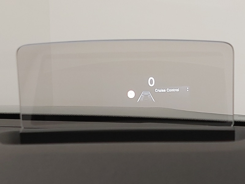 Used Citroen C4 2025 for sale - 76583489: Photo 11