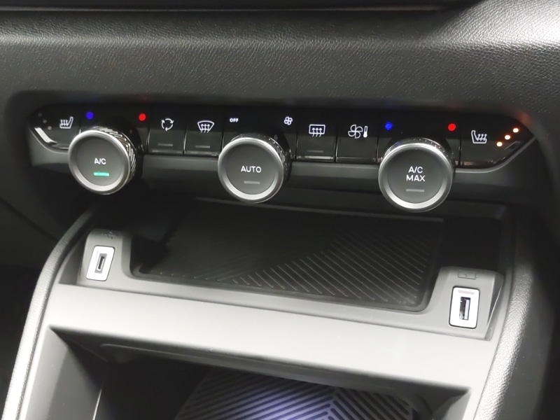 Used Citroen C4 2025 for sale - 76583489: Photo 15