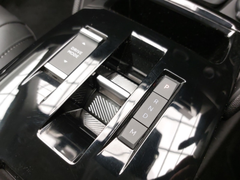 Used Citroen C4 2025 for sale - 76583489: Photo 16